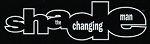 Vertigo Shade The Changing Man